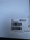 Bosch SER10 Wi Card Reader. Fixed Price $125.00.