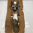 Johnson Controls V47AB-5 / V47AB5 *new Old Stock Water Damage**. Fixed Price $172.23.