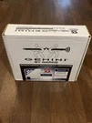 Napco Gemini Hybrid Hardwire/wireless Control Panel With Power Supply Only. Fixed Price $120.00.