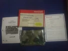Honeywell Nexwatch PW5K1IC PW-5000 Series Intelligent Controller Board New. Fixed Price $224.10.