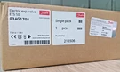 Danfoss Refrigeration Electric Exp. Valve ETS50-034G1705 New. Fixed Price $555.00.