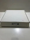 Hid Iclass Se R90 Long Range Reader 940NWPTEKE0090. Fixed Price $629.00.