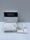 Dsc RF5501-433EU , UA352 With Tamper Powerseries Fixed Message Keypad. Fixed Price $150.00.