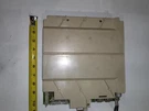 Siemens 6RB2160-0FB00 462.117.9051.00. Fixed Price $350.00.