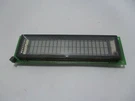 Ibm 54Y2452 Vfd Lcd Display For Surepos 500 4852-526 Futaba M202MD15B. Fixed Price $55.00.
