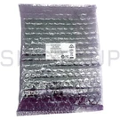 New In Box Lenel LNL-8000 Multiplexer Module. Fixed Price $710.00.