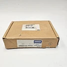 Northern Computers Hid 5365EGP00-N1001 Miniprox Proximity Reader New Old Stock. Fixed Price $220.00.