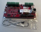 Lenel LNL-X2210 Intelligent Single Door Controller. Fixed Price $648.57.
