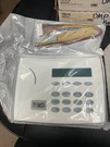 Dmp 7070-W Keypad 4 Zone White. Fixed Price $65.00.