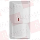 Bosch EN1210W / (brand New). Fixed Price $184.73.