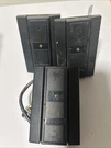 (lot Of 3)KEYSCAN K-PROX2 125 Khz Proximity Reader. Fixed Price $110.00.