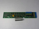 Software House AS-0020-000 Security Access Control Board Missing Terminals Used. Fixed Price $69.74.