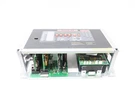 Simplex 4100-7150 Retrofit Front Display Panel Master Controller Assembly. Fixed Price $1001.55.
