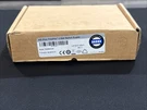 Hid Proxpro Ii Wall Switch Rfid Reader, (5455BGN00). Fixed Price $84.99.