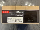 Dsc Iotega WS900-91LVZS Security Alarm Kit 1X Motion / 3X Door Sensors. Fixed Price $69.00.