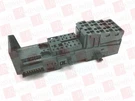 Siemens 6ES7193-4CG20-0AA0 / 6ES71934CG200AA0 (new In Box). Fixed Price $65.27.