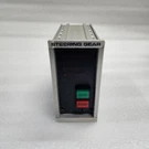 Autronica Adt 1016 Steering Gear Alarm Control Unit. Fixed Price $219.95.
