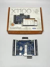 Hid Aero Series Door Controller ADC-AC-X1100 X1100E 2 Onboard 64 Expandable. Fixed Price $498.25.