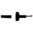 Schlage Electronics Allegion Door Frame Switch 679-05WD Contacts. Fixed Price $16.99.