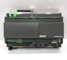 Dixell XWEB300D, XWEB300D-8F000 Alarm Management And Controlling Module. Fixed Price $550.41.