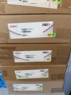 Dsc HS2128PCB Neo Control Panel Board With Cabinet, No Keypad. Fixed Price $230.00.