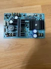 Altronix SMP7PM Power Supply. Fixed Price $69.95.
