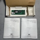 Dsc Communique VPM-CARD-5580. Fixed Price $21.00.