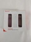 New Honeywell OP30HONS Proximity Reader With Bezels. Fixed Price $84.99.