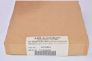 New Abb, Automation, Part: NTCS04, Termination Unit Module Board. Fixed Price $94.98.