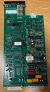 Radionics D6500 Telco Line Card Ccd 04-03784-001. Fixed Price $65.00.