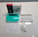 Dsc RFK5501 Powerseries 64-ZONE Lcd Picture Icon Keypad. Fixed Price $145.17.