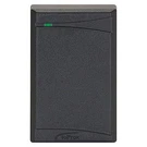 Kantech P325XSF Ioprox Reader, Xsf, 1 Gang. Fixed Price $173.68.