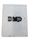 Dmp XR150NL-G124 Network Control Panel. Fixed Price $299.99.