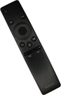 Samsung UN40LS001CFXZA UN40LSW001AFXZA UN40M5000AGXZS Smart Tv Remote Control. Fixed Price $24.99.