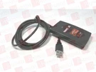 Rf Ideas RDR-7580AKU / RDR7580AKU (new No Box). Fixed Price $150.00.