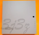 Radionics / Bosch D8108A & D9112B, Enclosure Transmitter. Fixed Price $599.95.