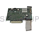 Used & Tested Control Techniques Ct MDA1 7004-0043 70040043 Board. Fixed Price $768.06.