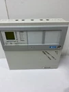 Ge Est 7200004-03 Fire Alarm Control Panel. Fixed Price $599.00.