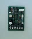 Corby 4141 Reader Interface Module Rim For Weigand Prox Mag Stripe Bar Code. Fixed Price $24.99.