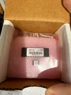 Doorking Dks 1838-144 Memory Chip Apb 500 For Access Controller / Pl. Fixed Price $90.00.