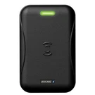 Schlage CTE-MTB15 1-GANG Single Door Controller Wall Reader With Mobile Enab. Fixed Price $189.00.