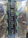 Software House Ustar-acm Istar Ultra 8-READER Access Control Module New No Box. Fixed Price $549.50.
