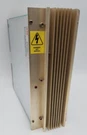 Abb SR927530 3HAA-3563-AUA/1 DSQC-258 Finlandia Power Supply. Fixed Price $352.00.