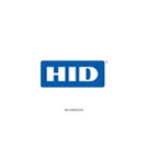 Hid Global - 5395CG101 Thinline Ii Card Reader Access Device. Fixed Price $278.46.