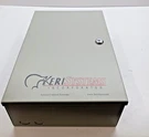 Keri Systems Security PXL-500 PXL-510 Tiger Controller With Locking Enclosure. Fixed Price $299.95.