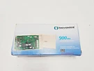Inovonics FA416R Point Receiver New Old Stock. Fixed Price $200.00.