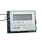 Alarm-saf Flexi-timer Tmr FT-247B. Fixed Price $45.00.