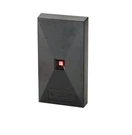 Fairpointe Lot Of Model P-300 Cascade Proximity Reader. Fixed Price $240.00.