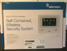 Brand New Interlogix Simon 80-632-3N-XT5 Panel + Transformer (missing Battery). Fixed Price $114.99.