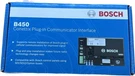 Bosch B450 Conettix Plug-in Communicator Interface New Box. Fixed Price $50.00.